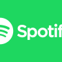 spotify-premium-apk-mod-android.png