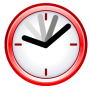 red_clock.png