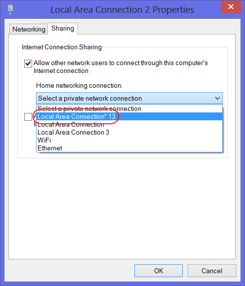 allow-other-network-users-to-connect-through-this-computers-internet-connection.png