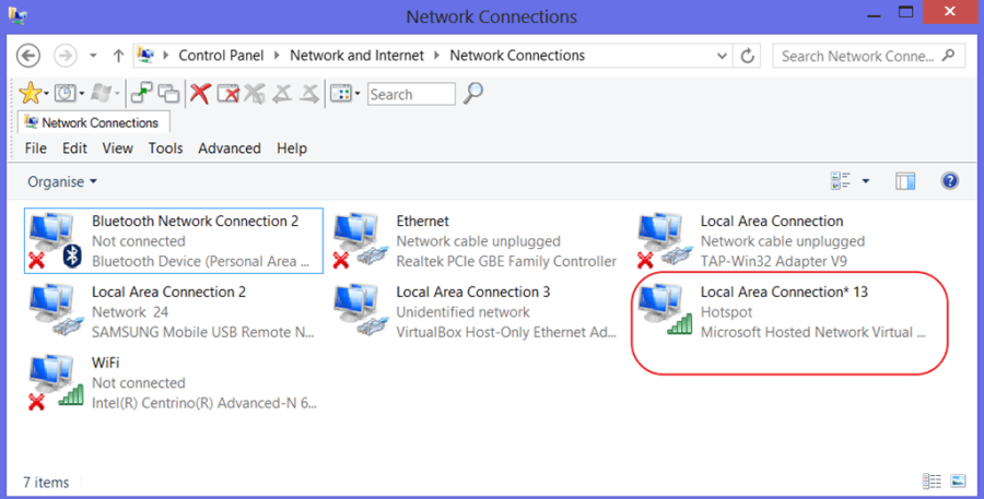 microsoft-hosted-virtual-network-adapter.png