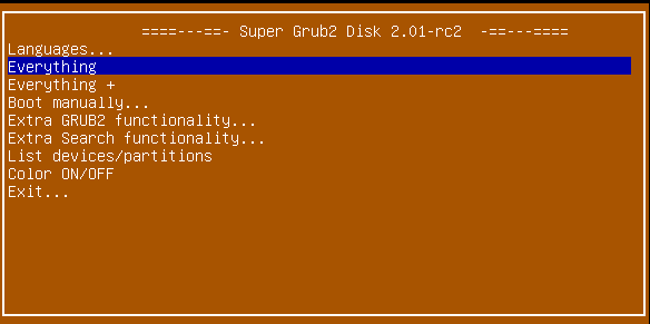 super_grub2_disk_2.01-rc2_main_menu.png