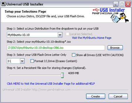 universal-usb-installer.png