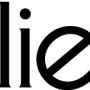 alliedtelesis_logo.jpg