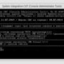 system_integration_cat_console_administrator_tool_2014-07-11_08-39-40.png
